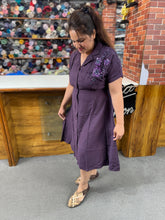 Elegant Summer Maxi Dress for Women | Casual Chic One Piece