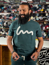 Men Stylish Cotton Co-Ord Set