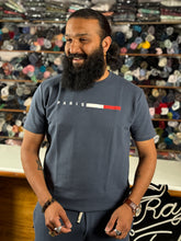 Men’s Travel Co-Ord Set