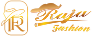 Raja Fashionn